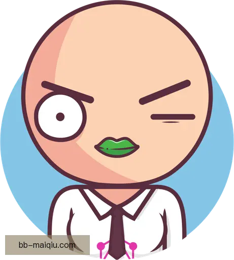 郦能墨