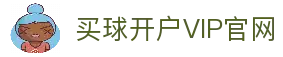 APP下载中心
